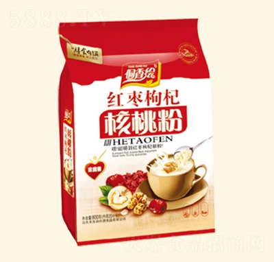 �����L�t����轺��ҷۛ_�{(di��o)Ʒ