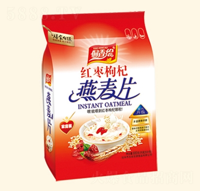 �����L�t���������Ƭ�_�{(di��o)Ʒ