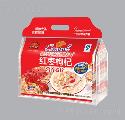 �����L�t����轠I�B(y��ng)��Ƭ�_�{(di��o)Ʒ