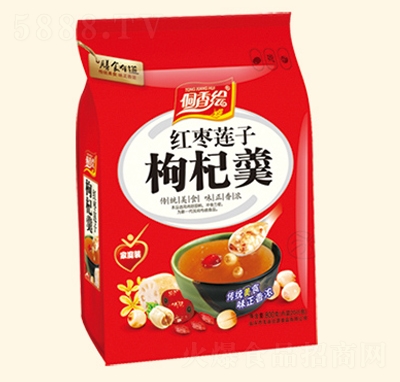 �����L�t��ɏ����轸��_�{(di��o)Ʒ