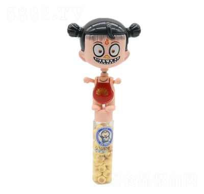 ���뱤С�z�^�u��Ů�����e��ʳ