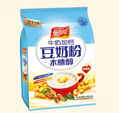 �����Lľ�Ǵ�ţ�̼��}���̷ۛ_�{Ʒ