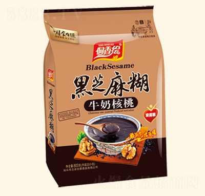 �����Lţ�̺��Һ�֥����_�{(di��o)Ʒ