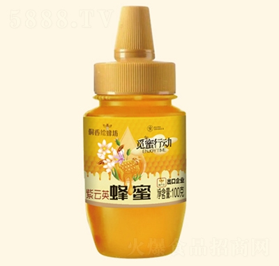 �����L�䷻100G����Ӣ���۷�aƷ����