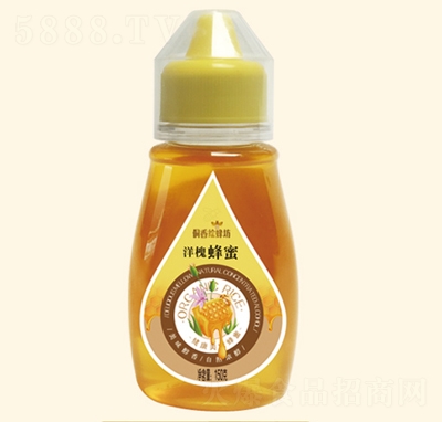 �����L�䷻150G�󻱷��۷�aƷ����