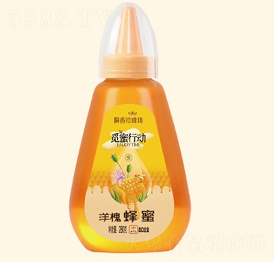 �����L�䷻280G�󻱷��۷�a(ch��n)Ʒ����