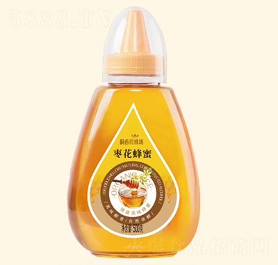 �����L�䷻500G�������۷�a(ch��n)Ʒ����