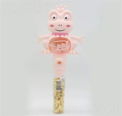 ���뱤С�z�^�����Α�C(j��)��ɫ���e��ʳ