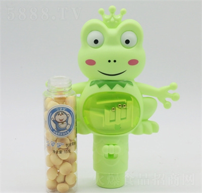 ���뱤С�z�^�����Α�C(j��)�Gɫ���e��ʳ
