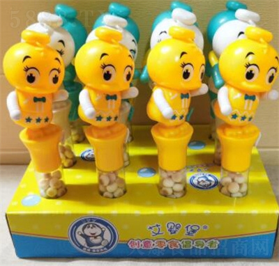 ���뱤С�z�^С���Ӻ��b���e��ʳ