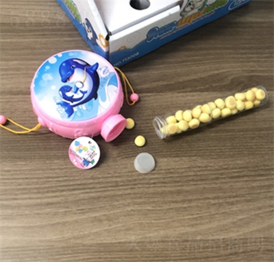 ���뱤С�z�^���˹ķ�ɫ�������e��ʳ