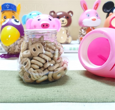���뱤���SС�z�^��(d��ng)��ƿ�b���e��ʳ