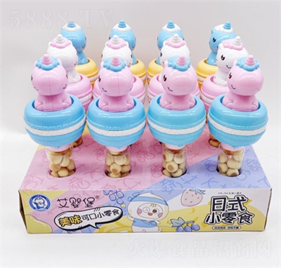 ���뱤���SС�z�^����ɳԪ�(d��)���������檚(d��)�ǫF���e��ʳ