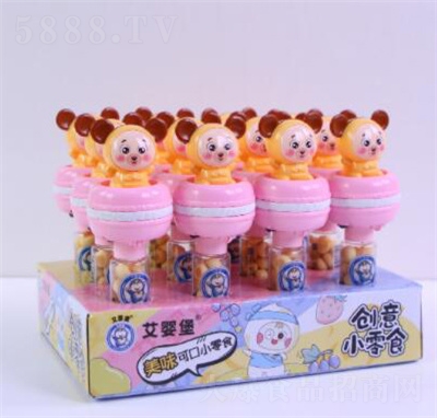 ���뱤���SС�z�^����ɳԪ�(d��)����������С��(d��ng)�����e��ʳ