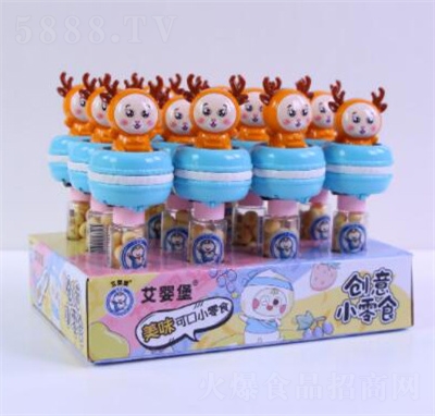 ���뱤���SС�z�^����ɳԪ�(d��)����������С¹���e��ʳ