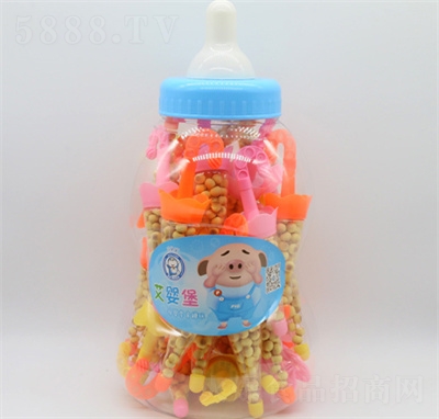 ���뱤���SС�z�^С���˂����e��ʳ