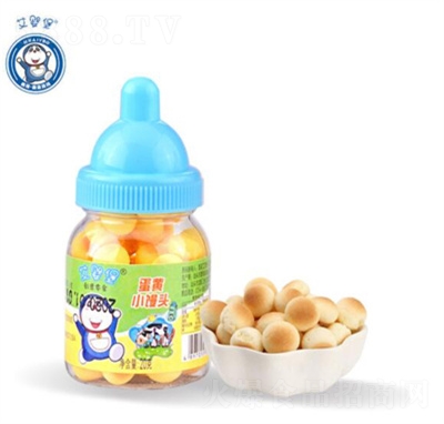 ���뱤С�z�^��ƿ�������e��ʳ