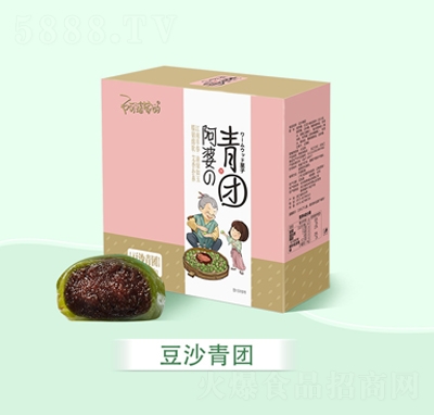 ���żҵİ��ݶ�ɳ���F���b�����������خa(ch��n)���c���eʳƷ