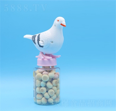 �����С�z�^��ƽ�����Ͱ�ɫ���e��ʳ