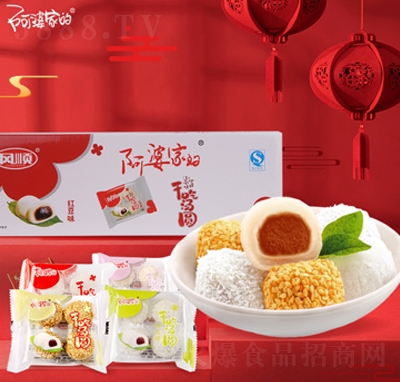 ���żҵĸɳԜ��A����6�����󜫈AԪ����(ji��)�ո��c(di��n)�c(di��n)����ʳ