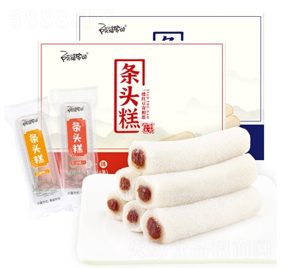 ���żҵĹ𻨗l�^��Y���b���΂��y(t��ng)���c����ʳ���l(f��)