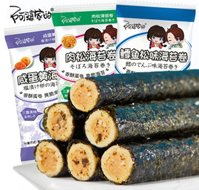 ���żҵĊA�ĺ�̦���ϲ˵������ζ���e����ɢ�bС��ʳ