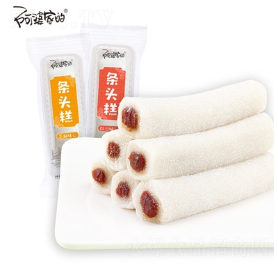 ���żҵĽ��ϗl�^����y(t��ng)��ʽ���cŴ�����������𻨸�