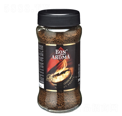 �������ƽ�(j��ng)�����ܿ��ț_�Ʒ