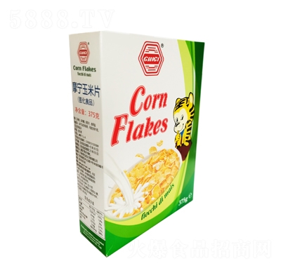 Ħ��������Ƭ��ʳƷ����