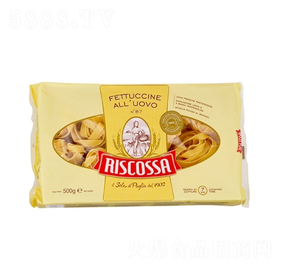 ��˹���_���u��������������淽��ʳƷ