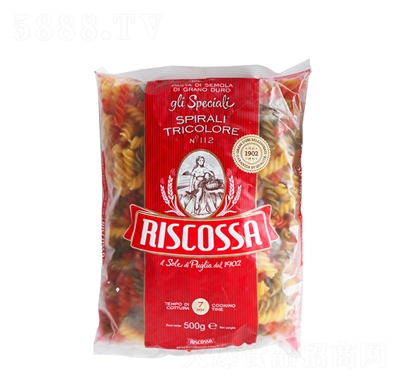 ��˹���_����ɫ�ݽz��������淽��ʳƷ