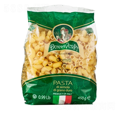 �S�����Џ�ͨ��������淽��ʳƷ