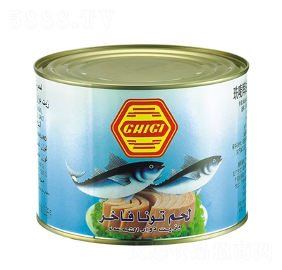 ���O���ͽ����~���^������^ʳƷ