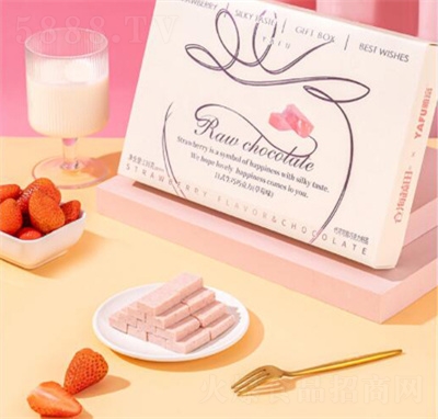 �Ÿ����ɿ�����ݮζ��Ů�Ѱ�����ʳ�Y����ʽ����¶�ɿ����Y��