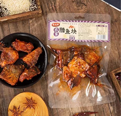 ���Ѿ��r(n��ng)���D�~(y��)�K80�����e��ʳ