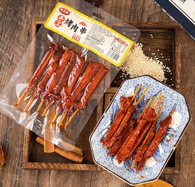 ���Ѿ��ֹ����⴮55�����e��ʳ