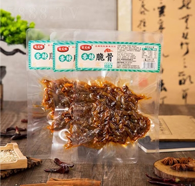 ���Ѿ��������55g���e��ʳ