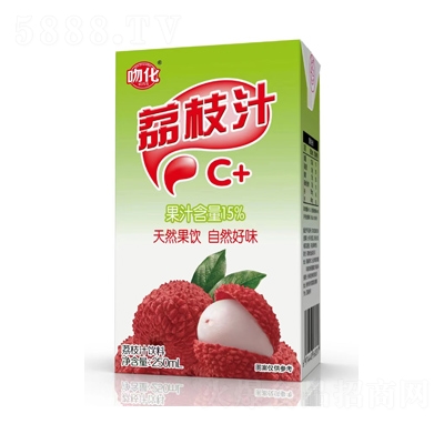 �ǻ��L(f��ng)ζ�����֦֭��֭���250ml