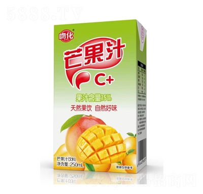 �ǻ��L(f��ng)ζ���â��֭��֭���250ml