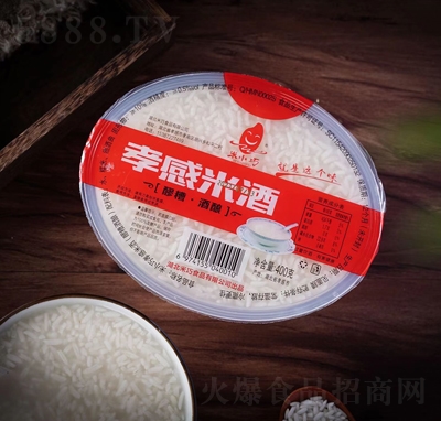 ��С��Т���׾�400��