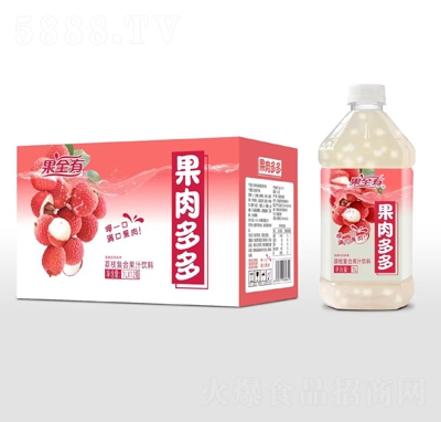 ��ȫ�й�����ˮ�������֦֭1L��12ƿ