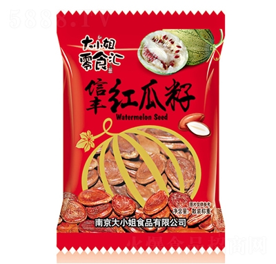 ��С�����S�t���Ѹɹ���(ji��n)����ʳ