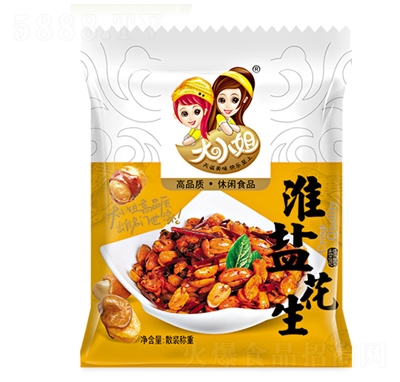 ��С���}�h�����ɹ���(ji��n)����ʳ