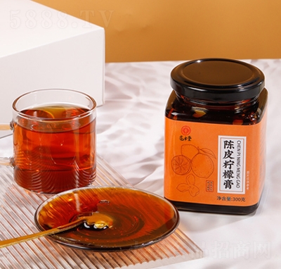 ���S���Ƥ���ʸ�300g��ʳ�����_�Ʒ���