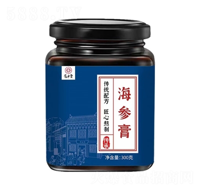 ���S�ú�����300g��ʳ�����_�Ʒ���