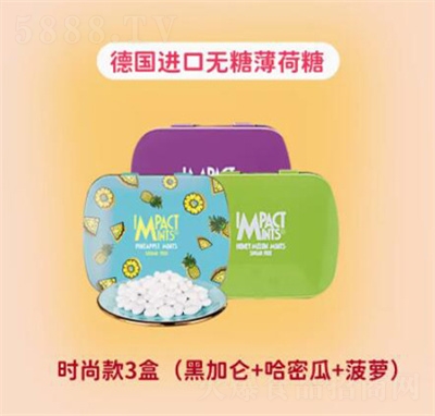 Ӣؐ�˟o��ˮ��ζ��Ƭ�����Ǖr�п�