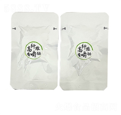 �嶹��ħ��ˬ�u�uζ���e��ʳ