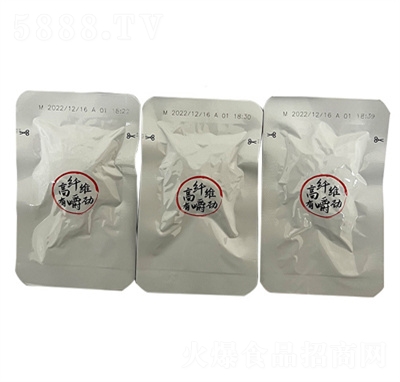 �嶹��ħ��ˬ����ζ���e��ʳ