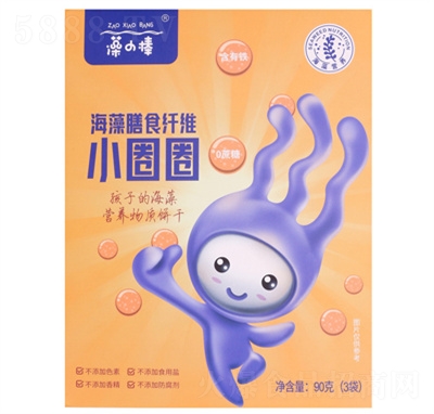 ��С��ͯ��ʳ�w�Sɷ���ը��ͯ�