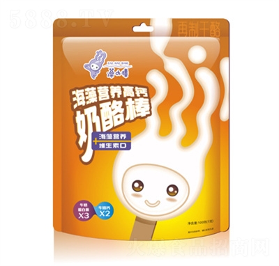 ��С�����Ұ�ͯ��ʳ���Ұ����eʳƷ